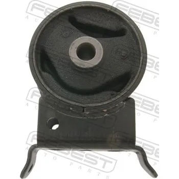 Zavěšení motoru Zavěšení motoru, TM-090