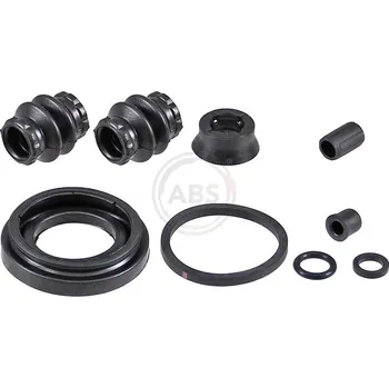 Přislušenství brzdového systému Sada na opravy, brzdový třmen, 63655