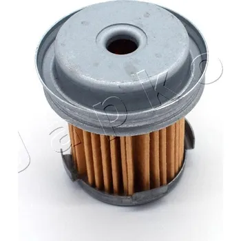 Převodovka Hydraulický filtr, automatická převodovka, FTJ125