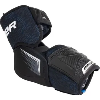 Lokty Bauer X S24 INT M