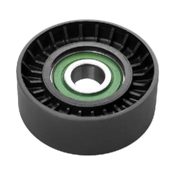 Napínací rameno klínového řemene, 03-449