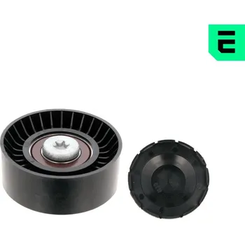 Napínák, žebrovaný klínový řemen, 0-N1922