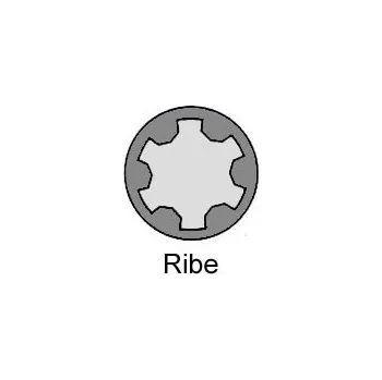 Spojovací materiál motoru Sada sroubu pro hlavy valcu, 14-35742-01