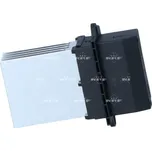 Odpor, vnitřní tlakový ventilátor, 342053