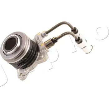 Spojkové ložisko Vysouvací ložisko, 90K06