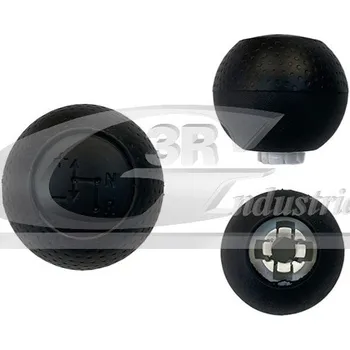 Hlavice řadicí páky Hlavice řadicí páky, 25525