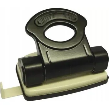 Děrovačka Děrovačka Raion MOD-20PP, černá, 13l