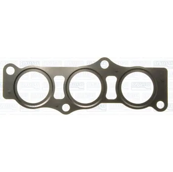 Těsnění výfuku Těsnění, kolektor výfukových plynů, 13206700