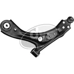 Řídicí páka, zavěšení kol, 20-28557