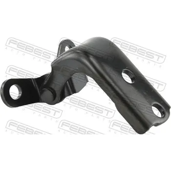 pant Dveřní závěs, 0199-HDVDJ200RLL