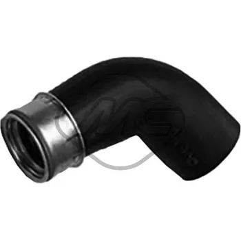 Přislušenství brzdového systému Hadička plnicího vzduchu, 78136