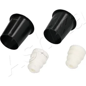 Ochranná sada proti prachu, tlumič pérování, 159-00-0131