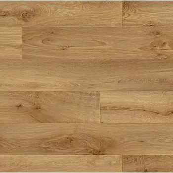 vinylová podlaha JUTEX PVC TORNADO Willow Oak 662M ŠÍŘKA: 3 m, POUŽITÍ: Zátěžové, Bytové