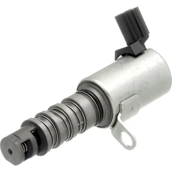 Vačková hřídel Řídicí ventil, seřízení vačkového hřídele, VVS148