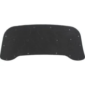 Motorový prostor Izolace motorového prostoru, 6804-00-3535290P