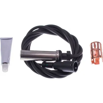 Čidlo automobilu Snímač, počet otáček kol, S192004