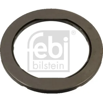 Ložisko převodovky Lozisko, automaticka prevodovka, 38871