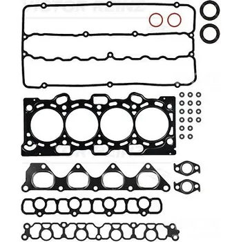 Těsnění motoru Sada těsnění, hlava válce, 02-53255-01