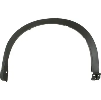 Blatník karosérie Oblouk blatníku (lišta) vlevo, 5703-08-3496375P