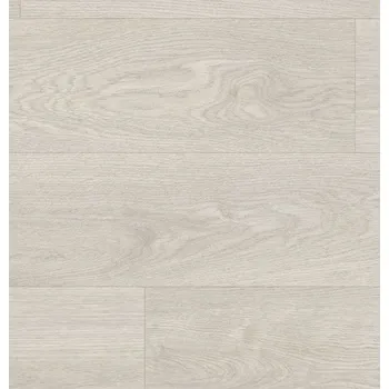 vinylová podlaha IVC PVC ROCHESTER Allure T05 ŠÍŘKA: 4 m, POUŽITÍ: Zátěžové