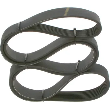 ozubený klínový řemen, 1 987 947 057