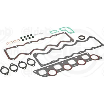 Automobilové těsnění Sada těsnění, hlava válce, 711.730