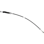 Tažné lanko, ruční převodovka, FT73004