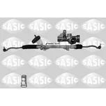 Řídicí mechanismus, 7374030