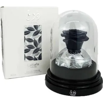 Pánský parfém Lattafa Thouq - EDP