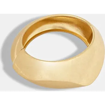 Náramek Náramek Aldo dámský, JOHAN.710 zlatá GLD, vel. ONE SIZE