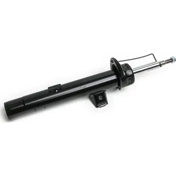 Tlumič pérování, 20A9044-OYO