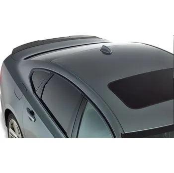 Tuning Křídlo, spoiler zadní CSR pro Volvo S90 (2016) - ABS