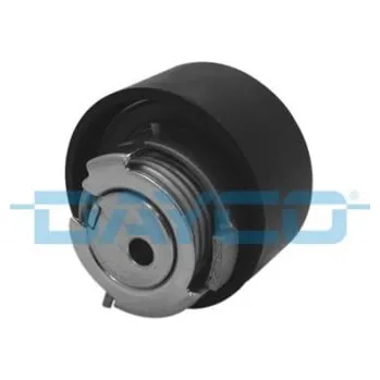 Napínací kladka, ozubený řemen, ATB2771