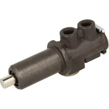 Spojkové lanko přepínací ventil, ovládání spojky, PN-10208