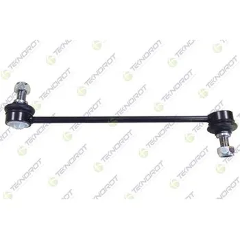 Stabilizátor nápravy Spojka stabilizátoru vlevo, vpravo, KI-500