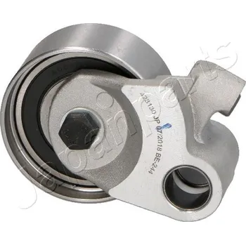 Napínač, ozubený řemen, BE-244