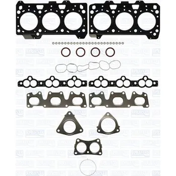 Těsnění motoru Sada těsnění, hlava válce, 52204700