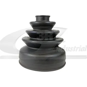 Hřídel nápravy Měch, hnací hřídel, 17210