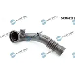 Sací hadice, vzduchový filtr, DRM02271