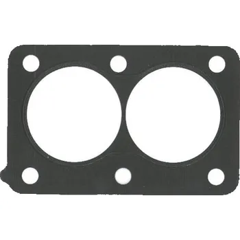 Ventil palivového systému Těsnění, agr ventil, 008.790