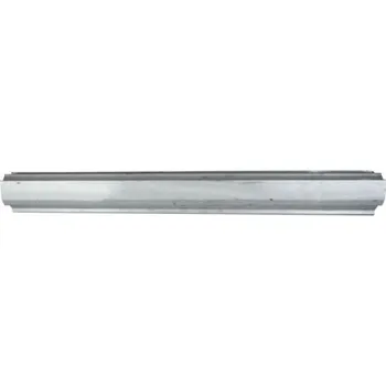 Prah karosérie Práh dveří, 6505-06-6814015P