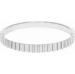 Snimaci krouzek, abs, V22-92-0004