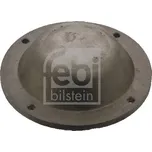 Ochranný kryt, náboj kola, 43768