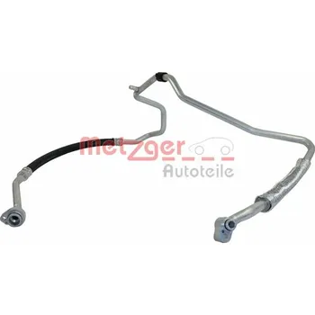 Vedení klimatizace Vysokotlaké / nízkotlaké vedení, klimatizace, 2360067