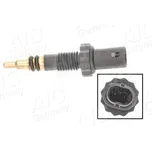 Snímač, teplota chladiva, 55794