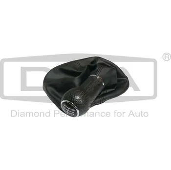 Hlavice řadicí páky Hlavice řadicí páky, 77111640902