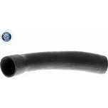 Hadička plnícího vzduchu, V42-0589