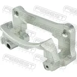 Sada drzaku brzdovych trmenu, 0177C-GRN210RL