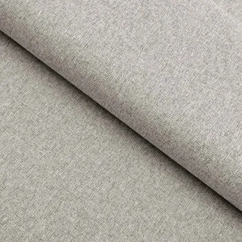 100% zatemňovací látka Blackout BKT-552 Přírodní režná - šířka 280 cm