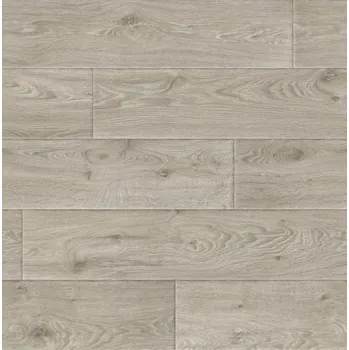 pvc podlaha TARKETT PVC EVOLUTION Raymond 7 ŠÍŘKA: 4 m, POUŽITÍ: Bytové